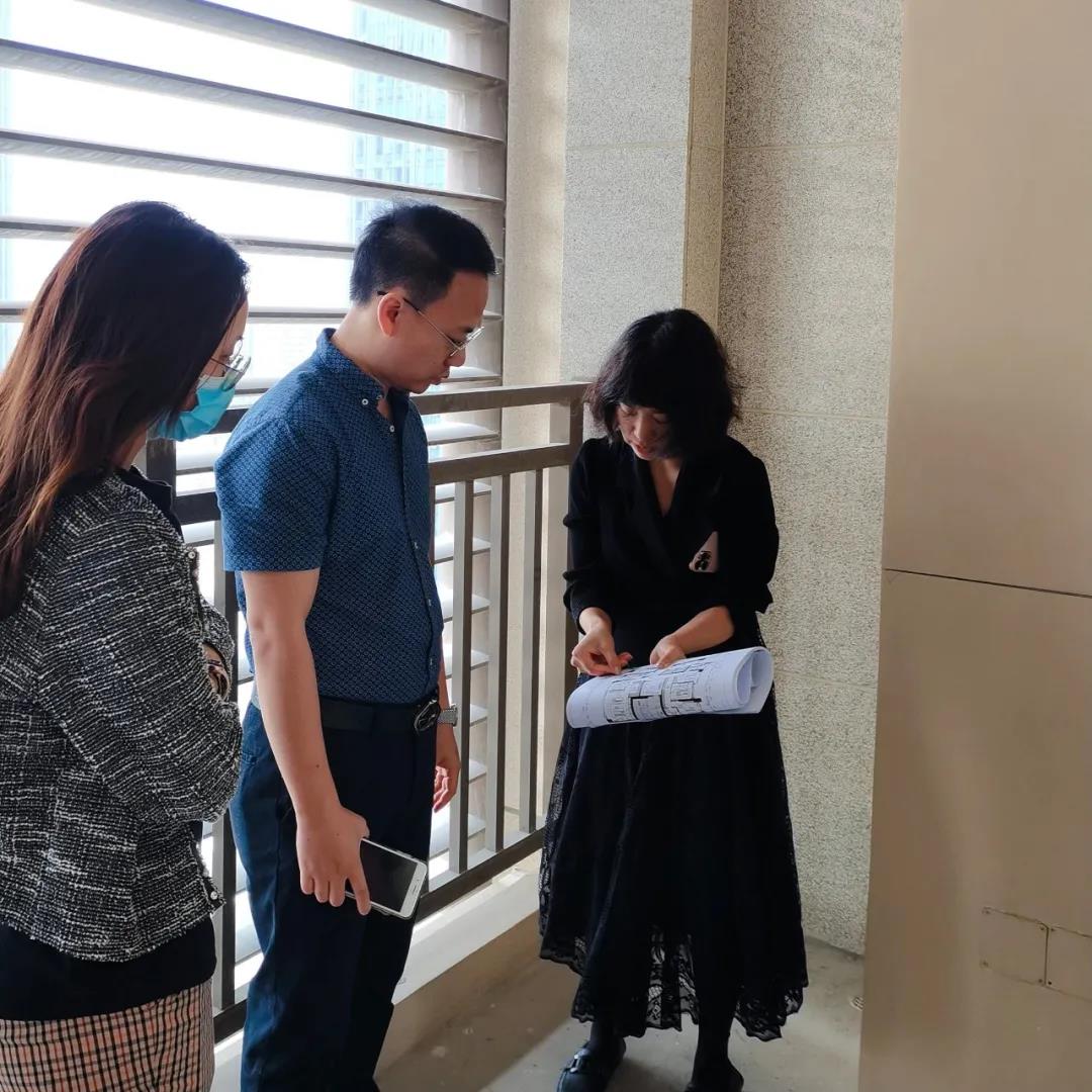 微信圖片_20210421175249.jpg 微信圖片_20210421175249.jpg