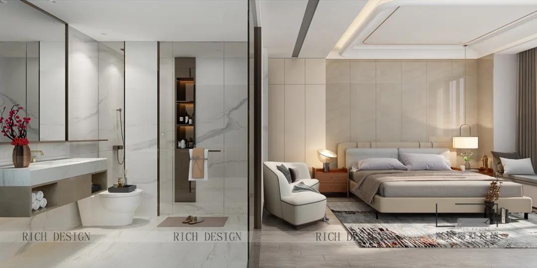 微信圖片_20210421175259.jpg 微信圖片_20210421175259.jpg