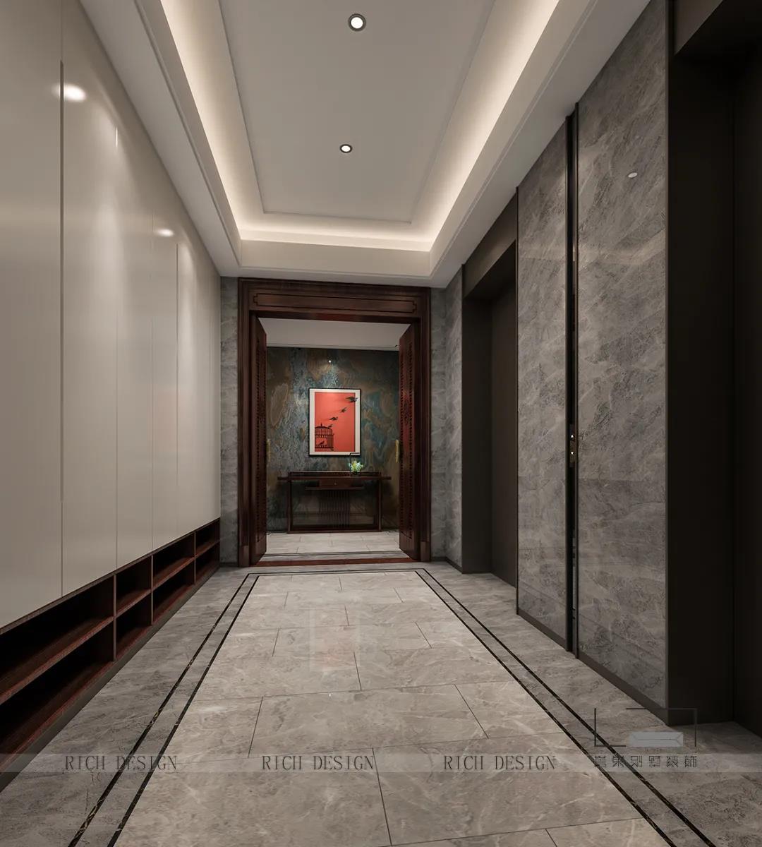 微信圖片_20210421175302.jpg 微信圖片_20210421175302.jpg