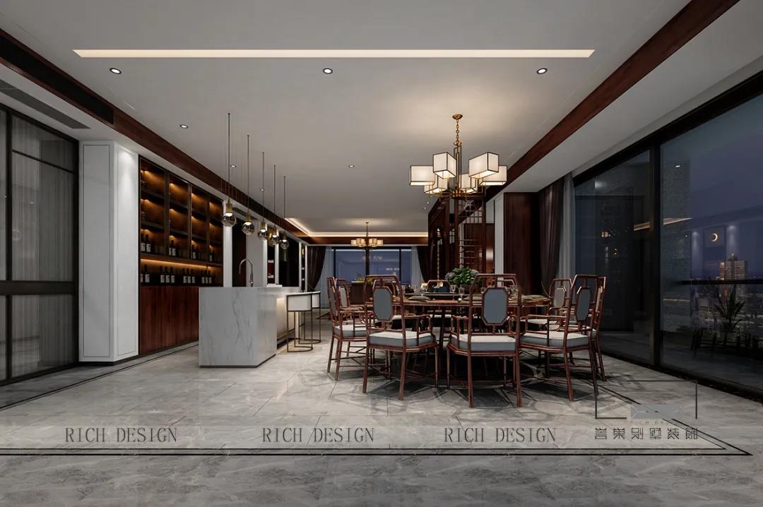 微信圖片_20210421175311.jpg 微信圖片_20210421175311.jpg