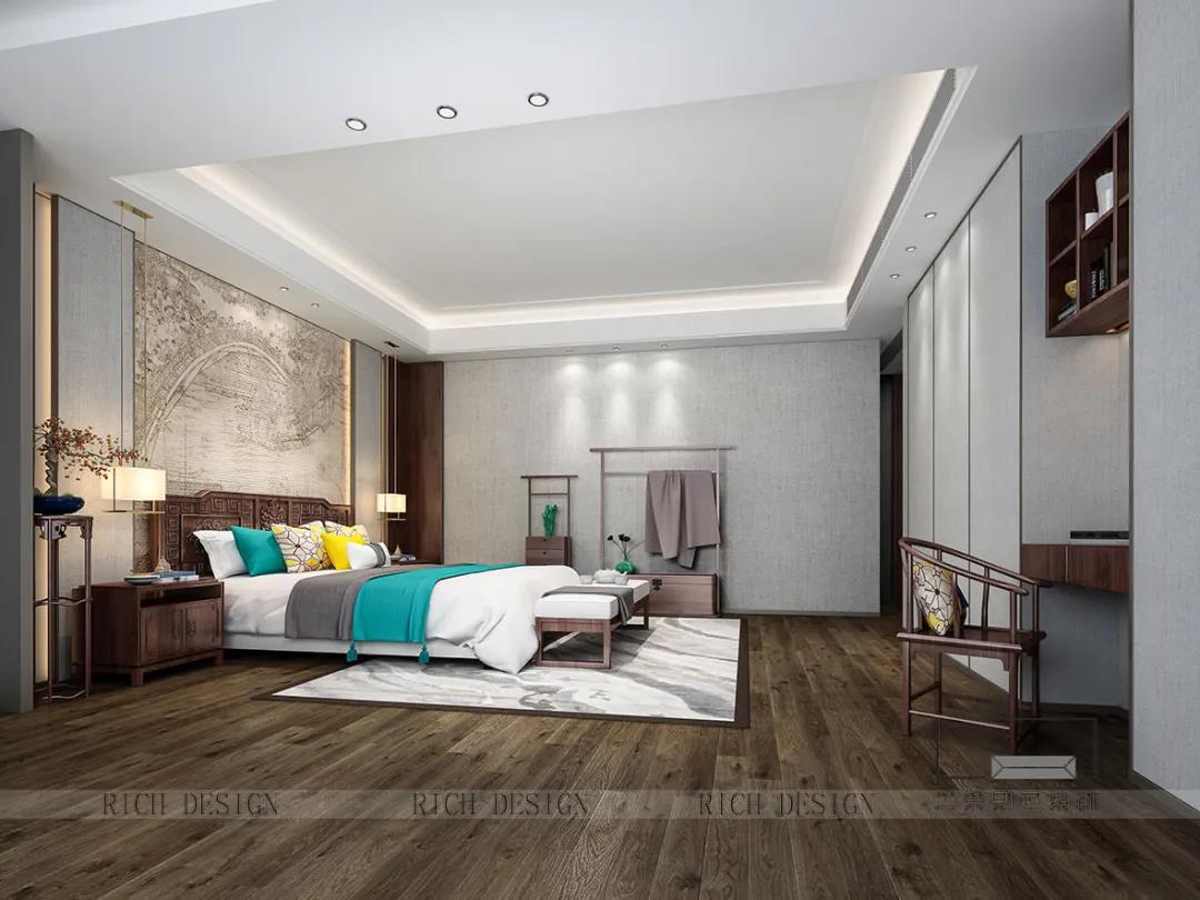 微信圖片_20210421175317.jpg 微信圖片_20210421175317.jpg