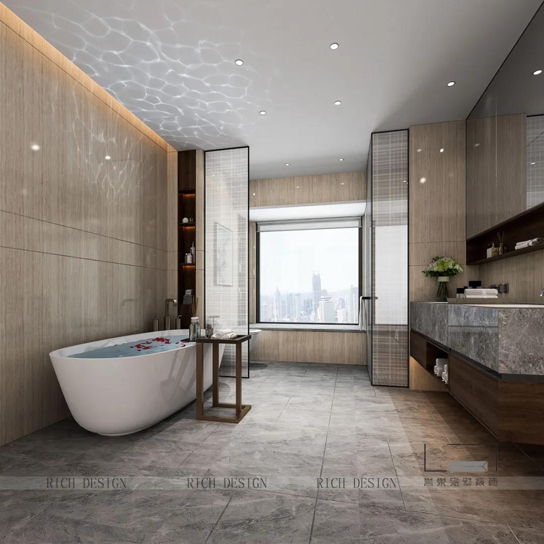 微信圖片_20210421175319.jpg 微信圖片_20210421175319.jpg