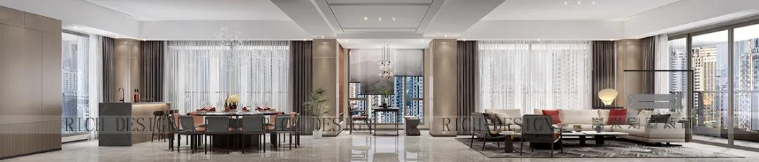 微信圖片_20210421175323.jpg 微信圖片_20210421175323.jpg