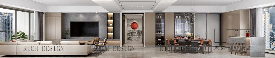 微信圖片_20210421175327.jpg 微信圖片_20210421175327.jpg