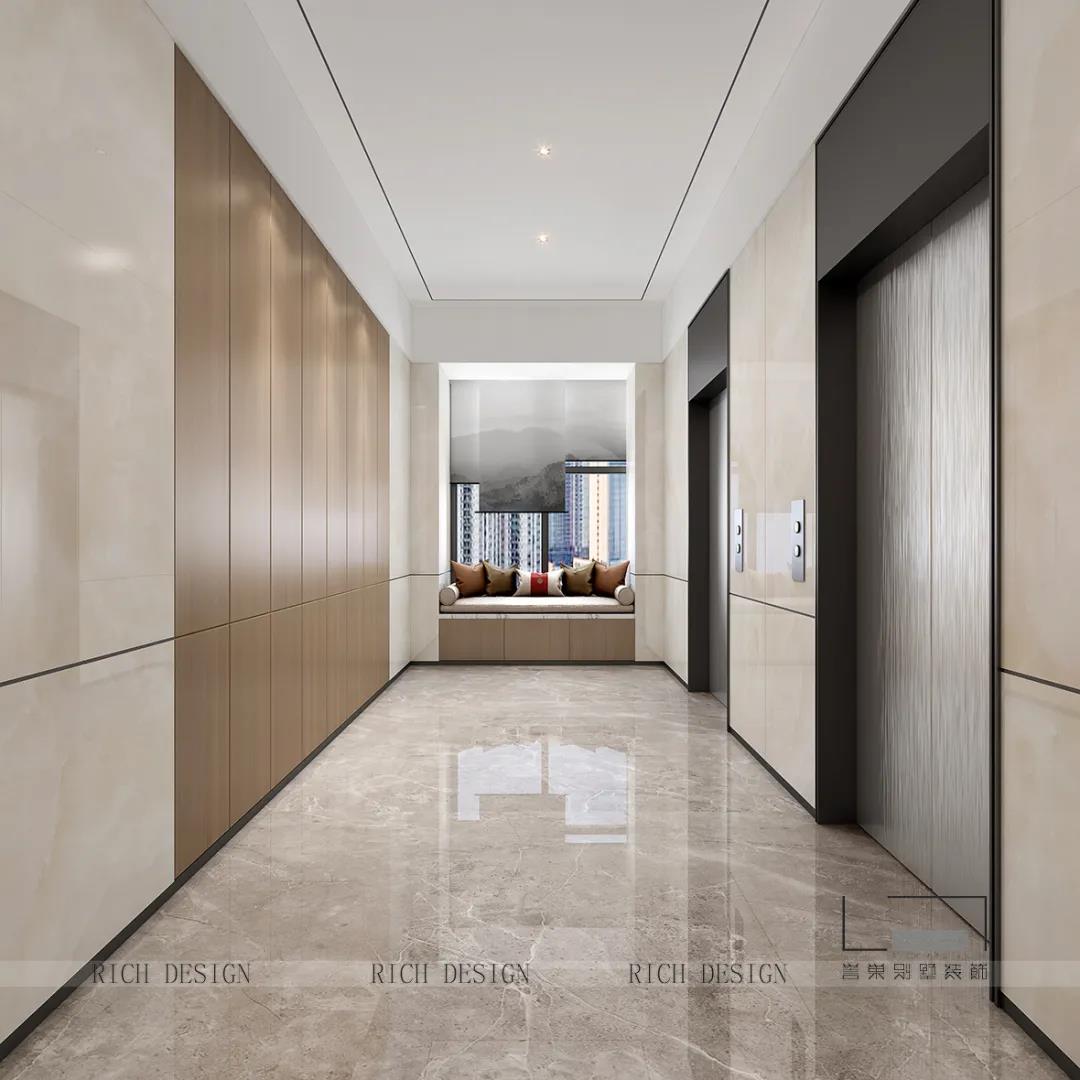 微信圖片_20210421175331.jpg 微信圖片_20210421175331.jpg