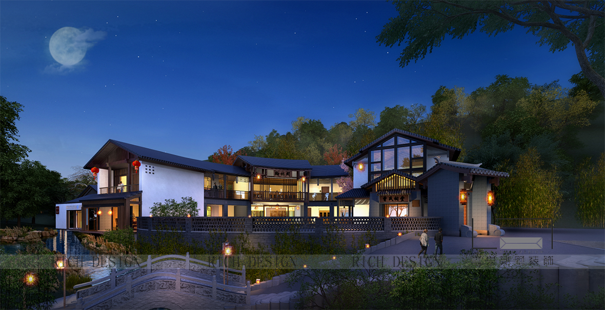 外觀效果圖 外觀效果圖