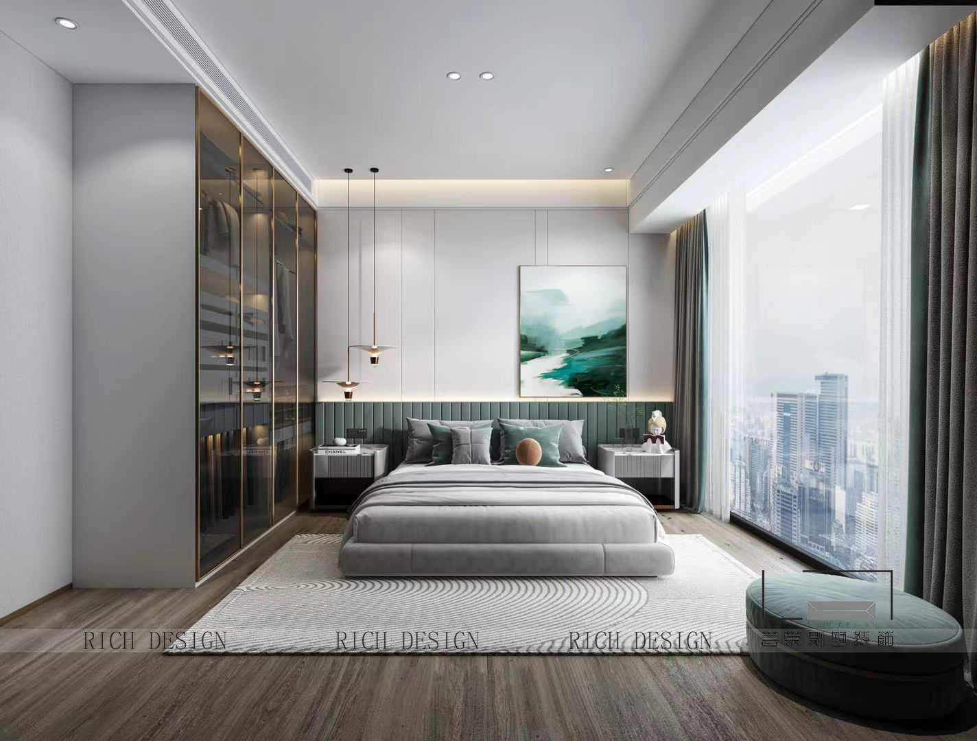 微信圖片_202105171103555.jpg 微信圖片_202105171103555.jpg