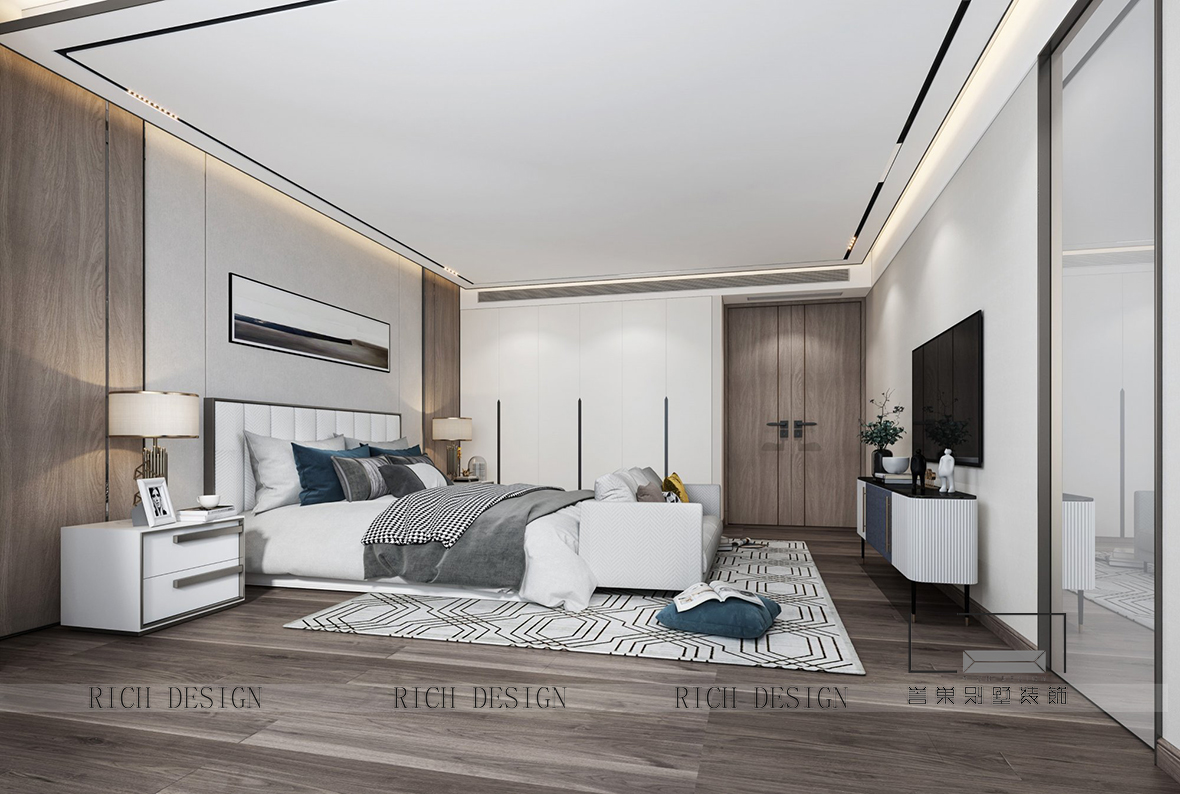 170704_5ebe5bb8db2ed.jpg 170704_5ebe5bb8db2ed.jpg