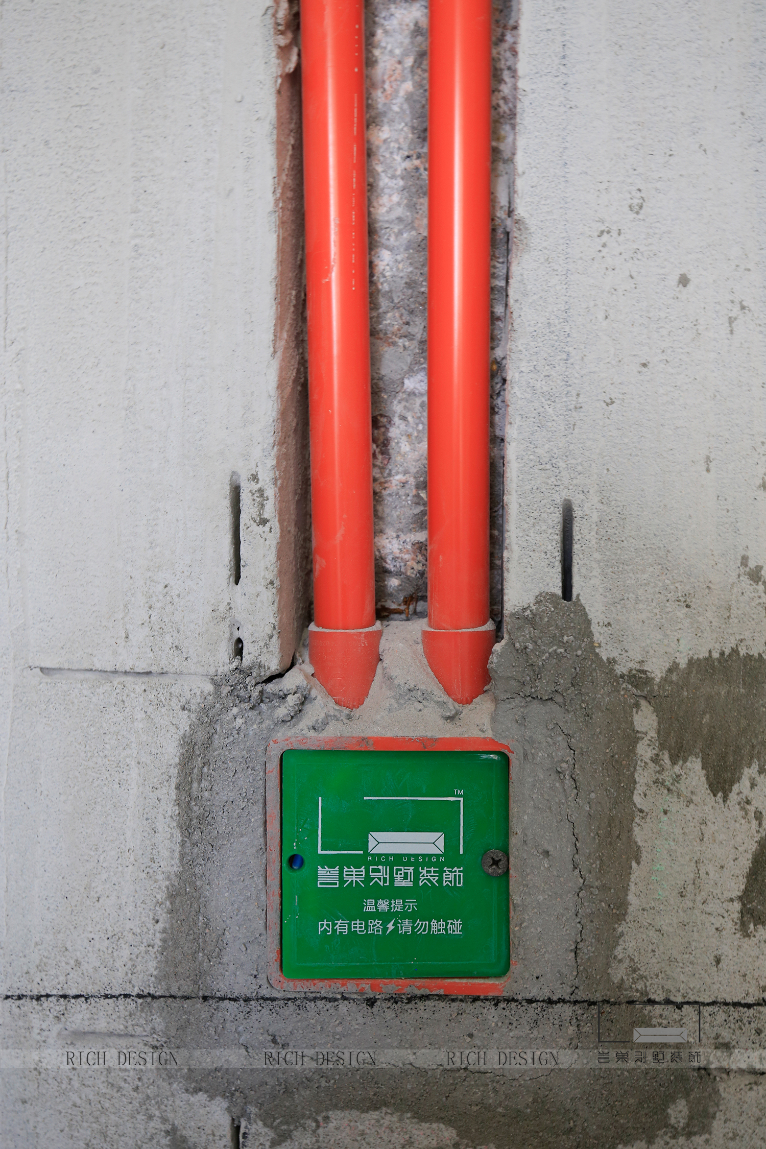 _MG_9380.jpg _MG_9380.jpg