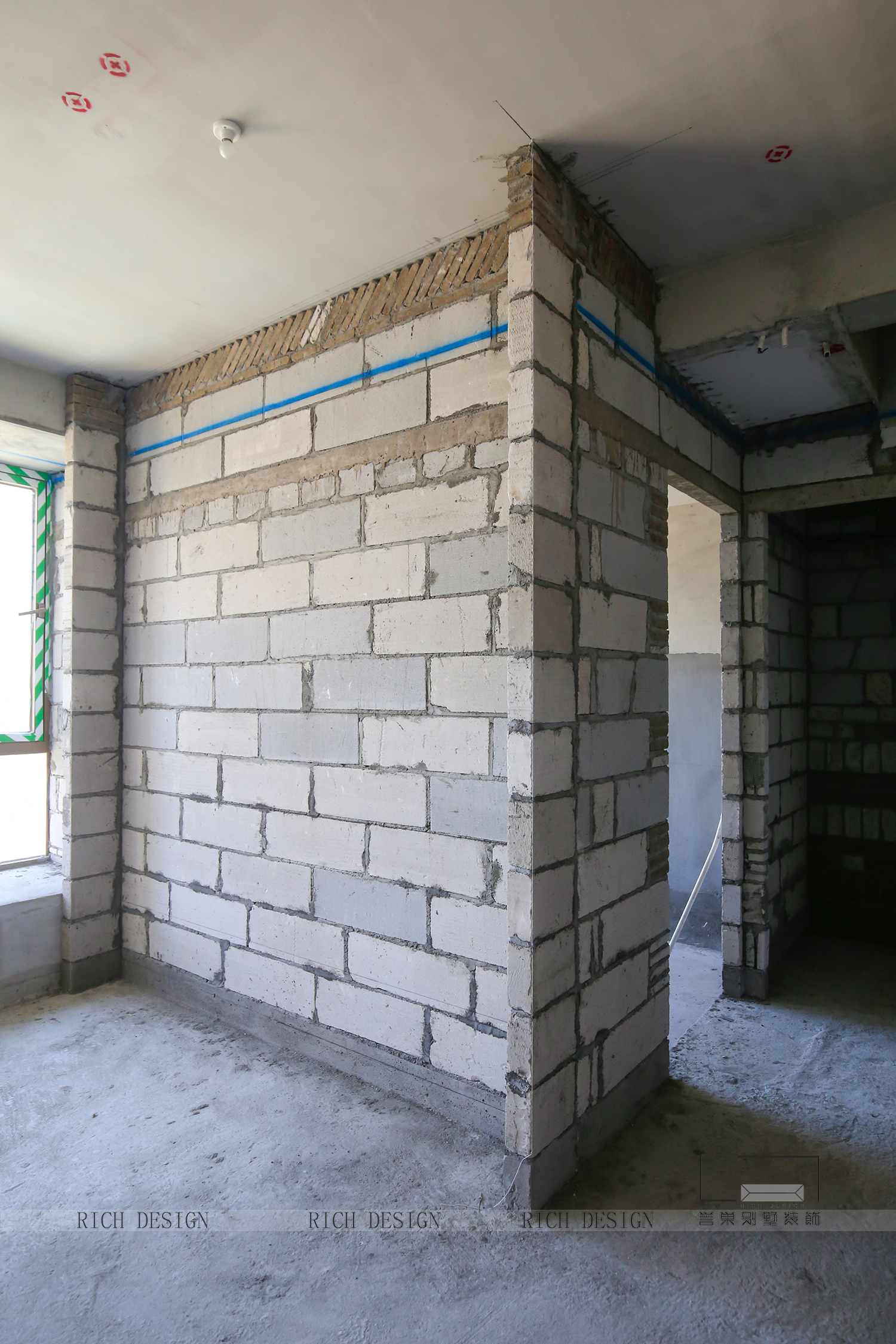 _MG_9421.jpg _MG_9421.jpg