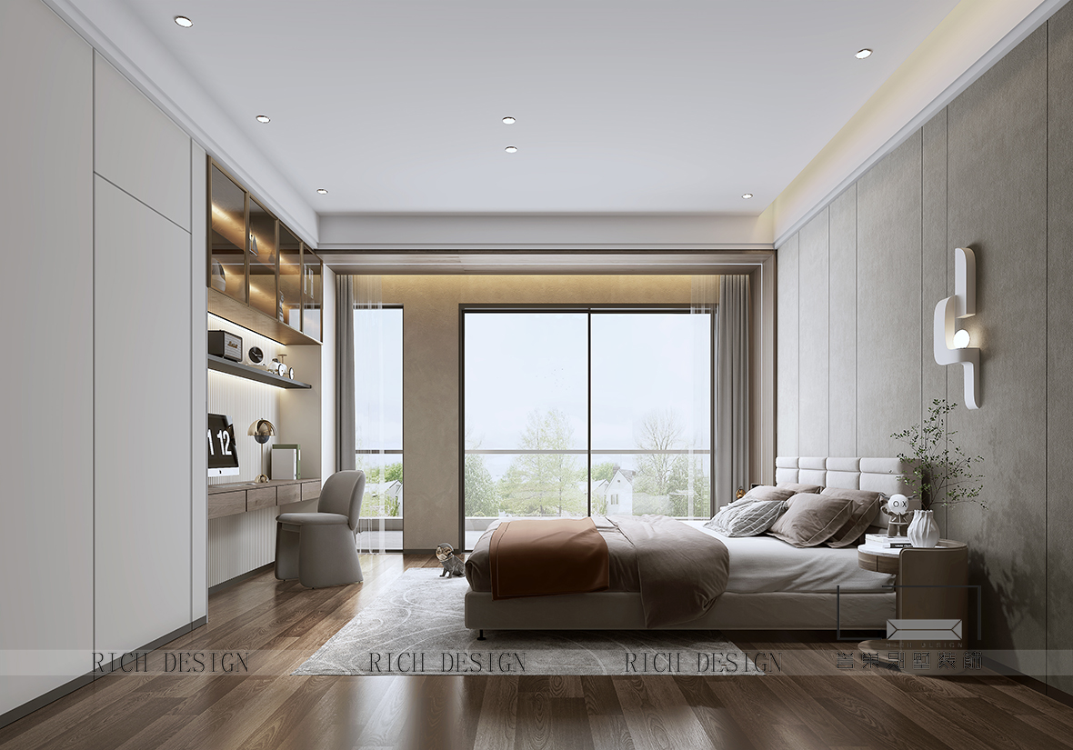 青少年房.jpg 青少年房.jpg