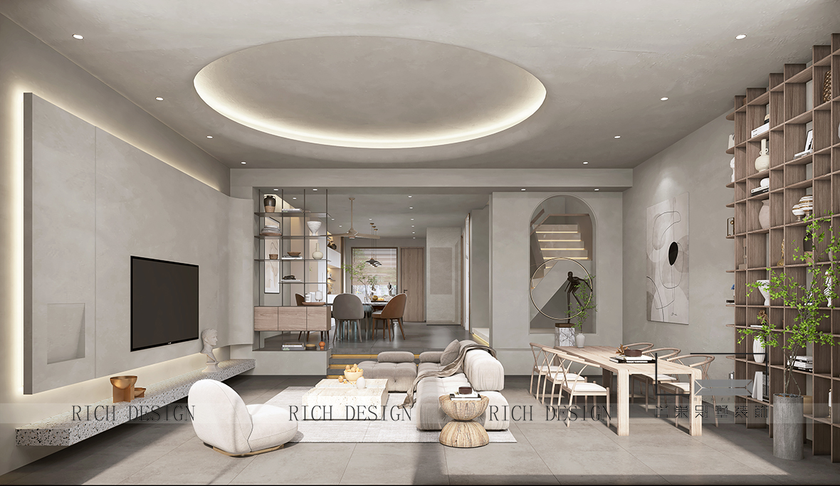 起居室茶室.jpg 起居室茶室.jpg