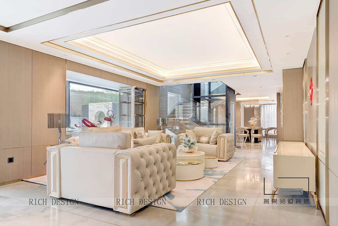 客廳.jpg 客廳.jpg