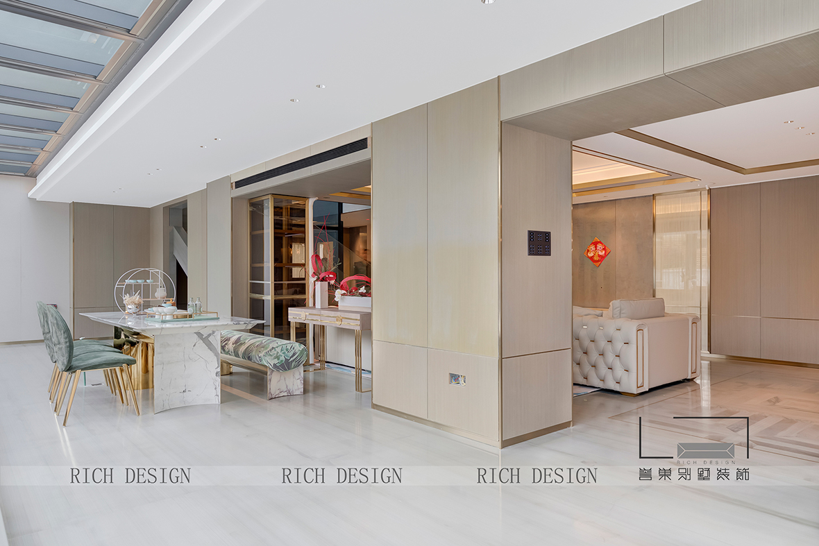 客廳 (2).jpg 客廳 (2).jpg