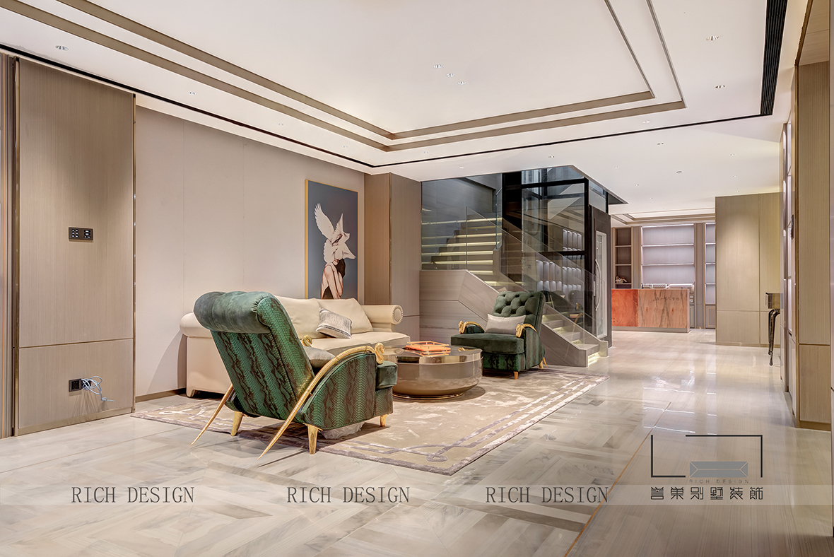 客廳 (4).jpg 客廳 (4).jpg