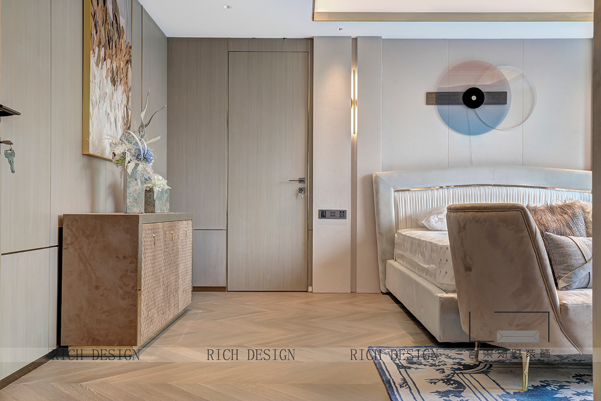 臥室 (2).jpg 臥室 (2).jpg