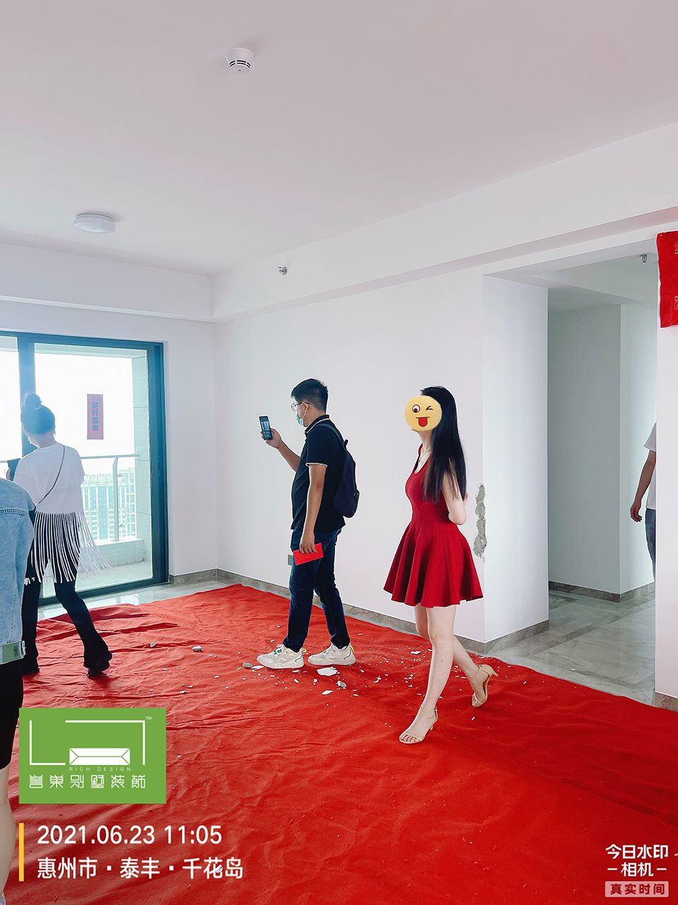 微信圖片_202106231123592.jpg 微信圖片_202106231123592.jpg