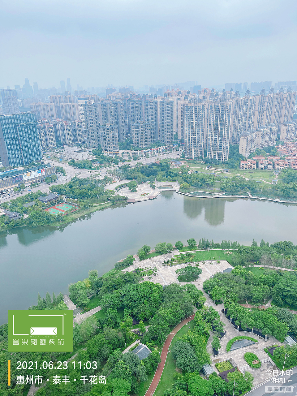 微信圖片_202106231123593.jpg 微信圖片_202106231123593.jpg