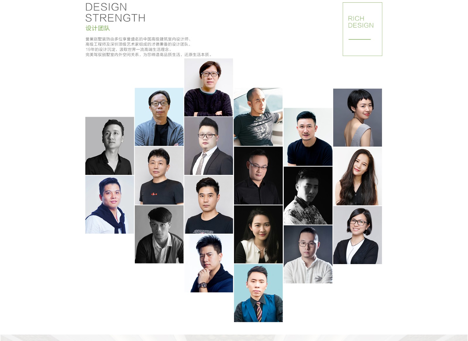 976a8f0cc5e6777d77f1f3c916bfe0c.jpg 976a8f0cc5e6777d77f1f3c916bfe0c.jpg