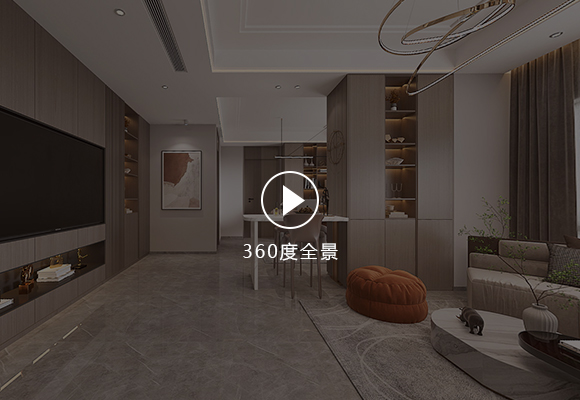 前城濱?;▓@.jpg 前城濱?;▓@.jpg