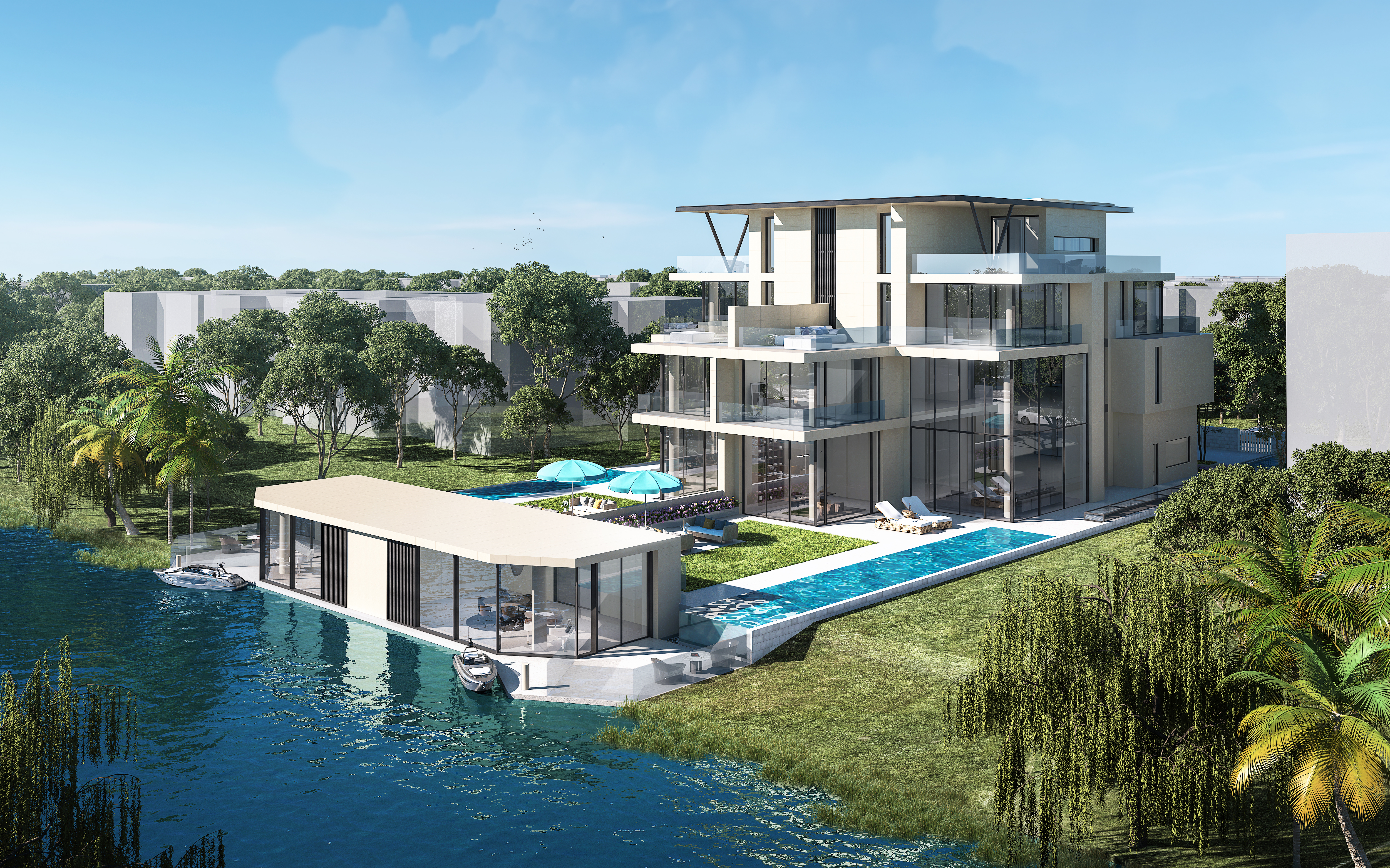 外景裝修效果圖.jpg 外景裝修效果圖.jpg