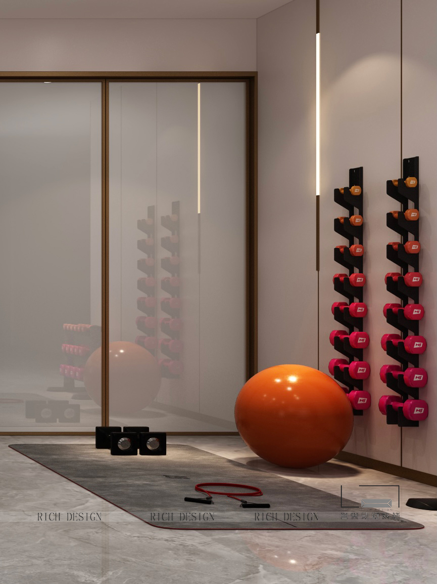 微信圖片_20211014112700.jpg 微信圖片_20211014112700.jpg