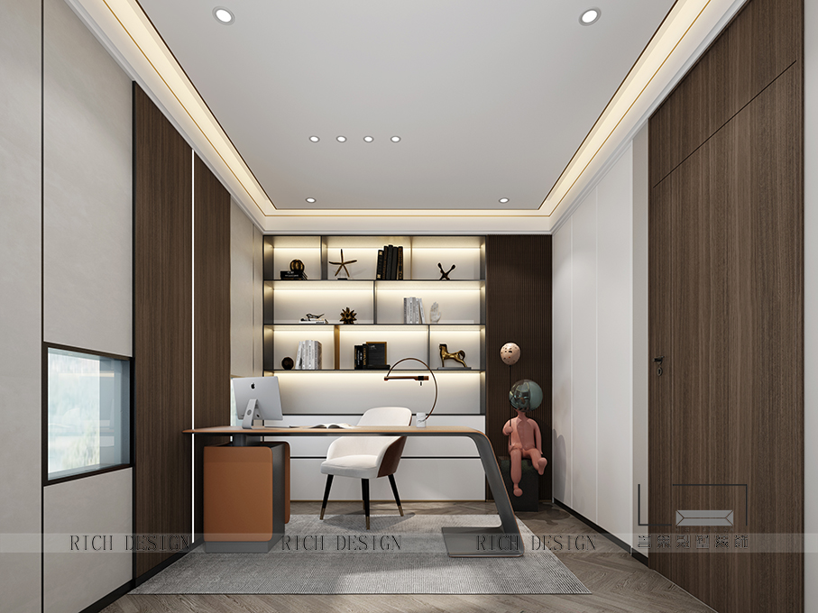 7041e7a626344ee8642884082d7da4b.jpg 7041e7a626344ee8642884082d7da4b.jpg