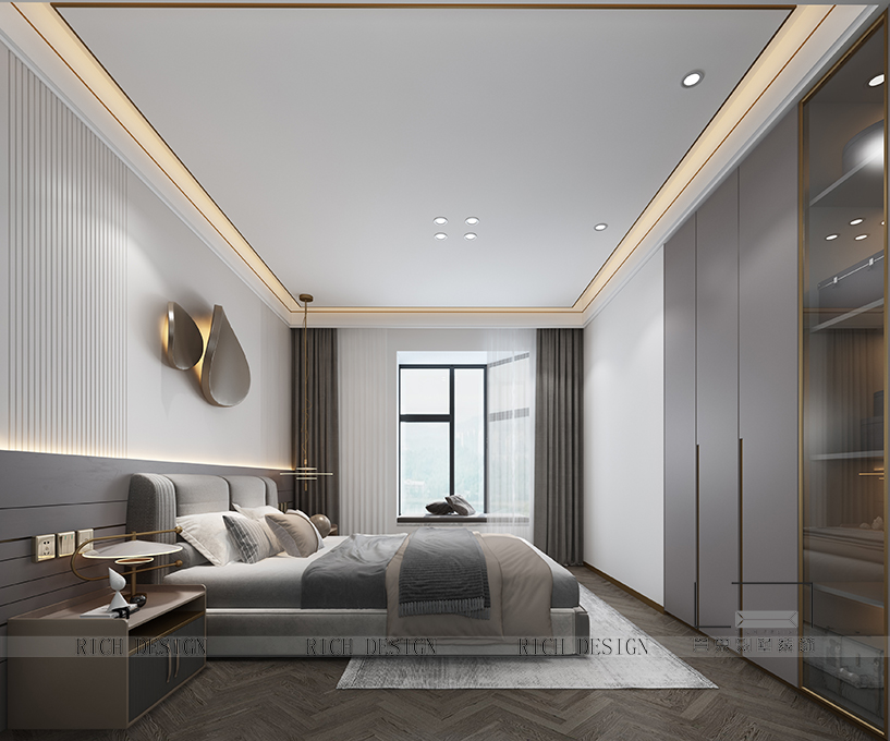 771a17f256620bfe7c28b18706885a8.jpg 771a17f256620bfe7c28b18706885a8.jpg