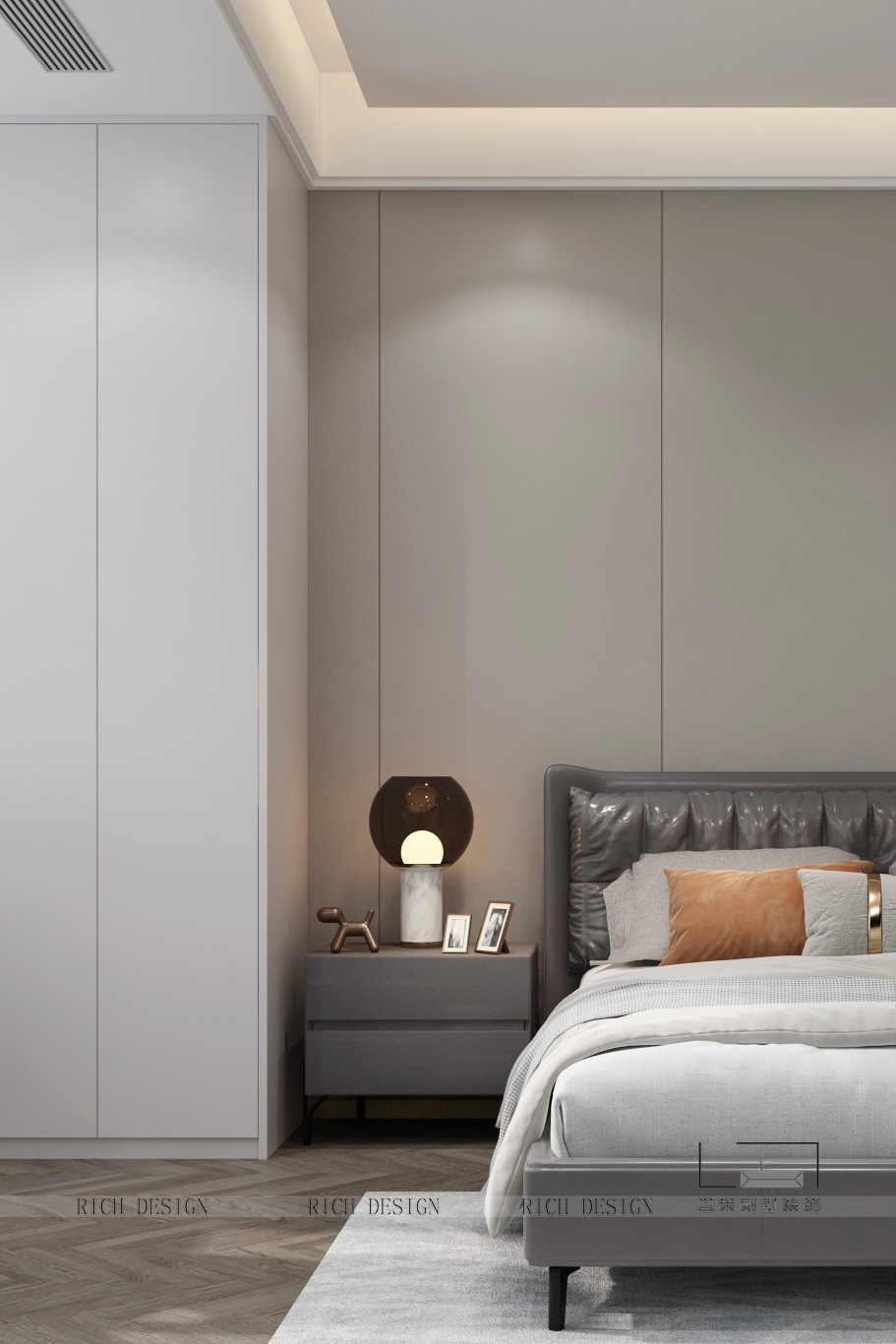 微信圖片_20211014112725.jpg 微信圖片_20211014112725.jpg