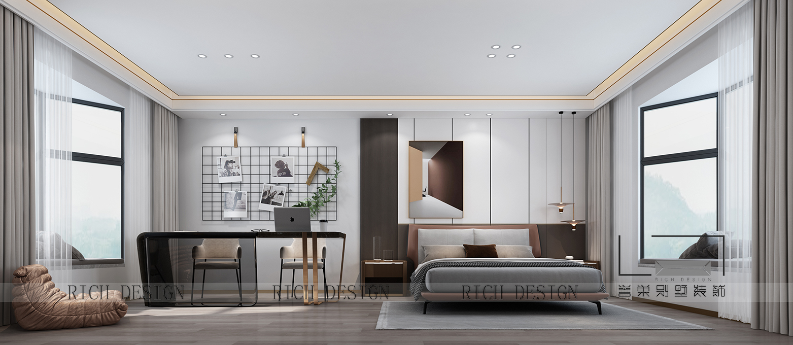 76087ff0fad303a24fdb0881d29a880.jpg 76087ff0fad303a24fdb0881d29a880.jpg