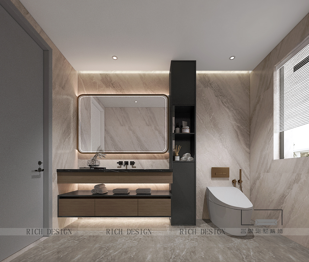 微信圖片_20211017092950.jpg 微信圖片_20211017092950.jpg