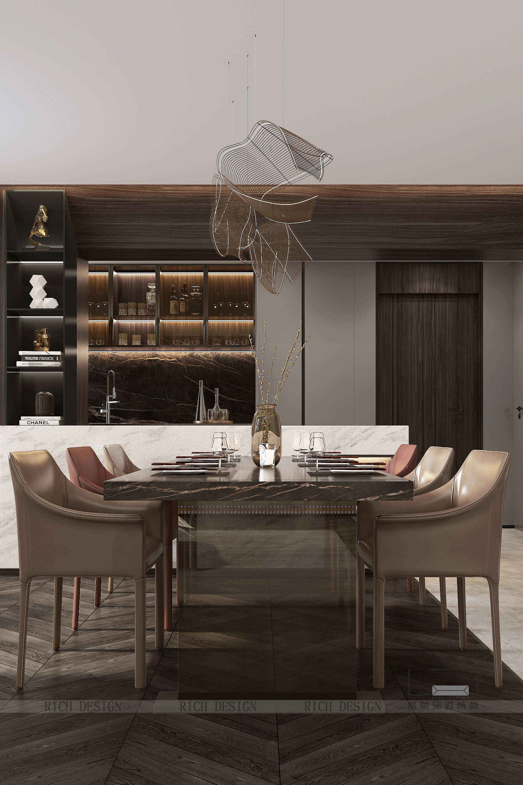 微信圖片_20211014112707.jpg 微信圖片_20211014112707.jpg