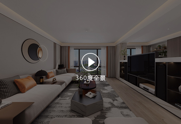 中航格讕郡.jpg 中航格讕郡.jpg