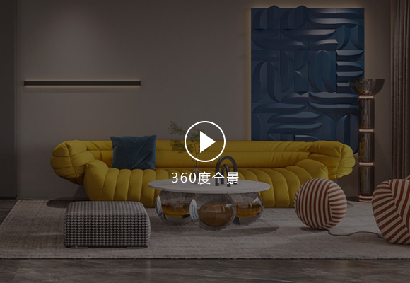 新天世紀(jì).jpg 新天世紀(jì).jpg