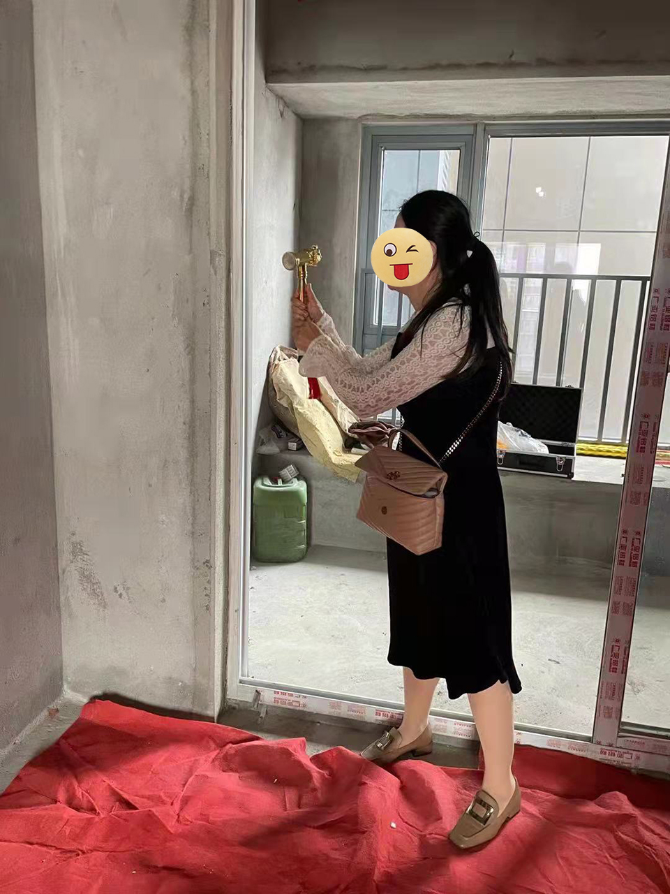 微信圖片_202110221353391.jpg 微信圖片_202110221353391.jpg