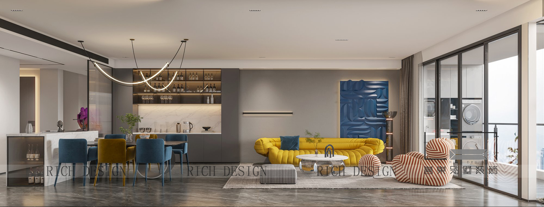 32-110830_6163aaae92d4a.jpg 32-110830_6163aaae92d4a.jpg