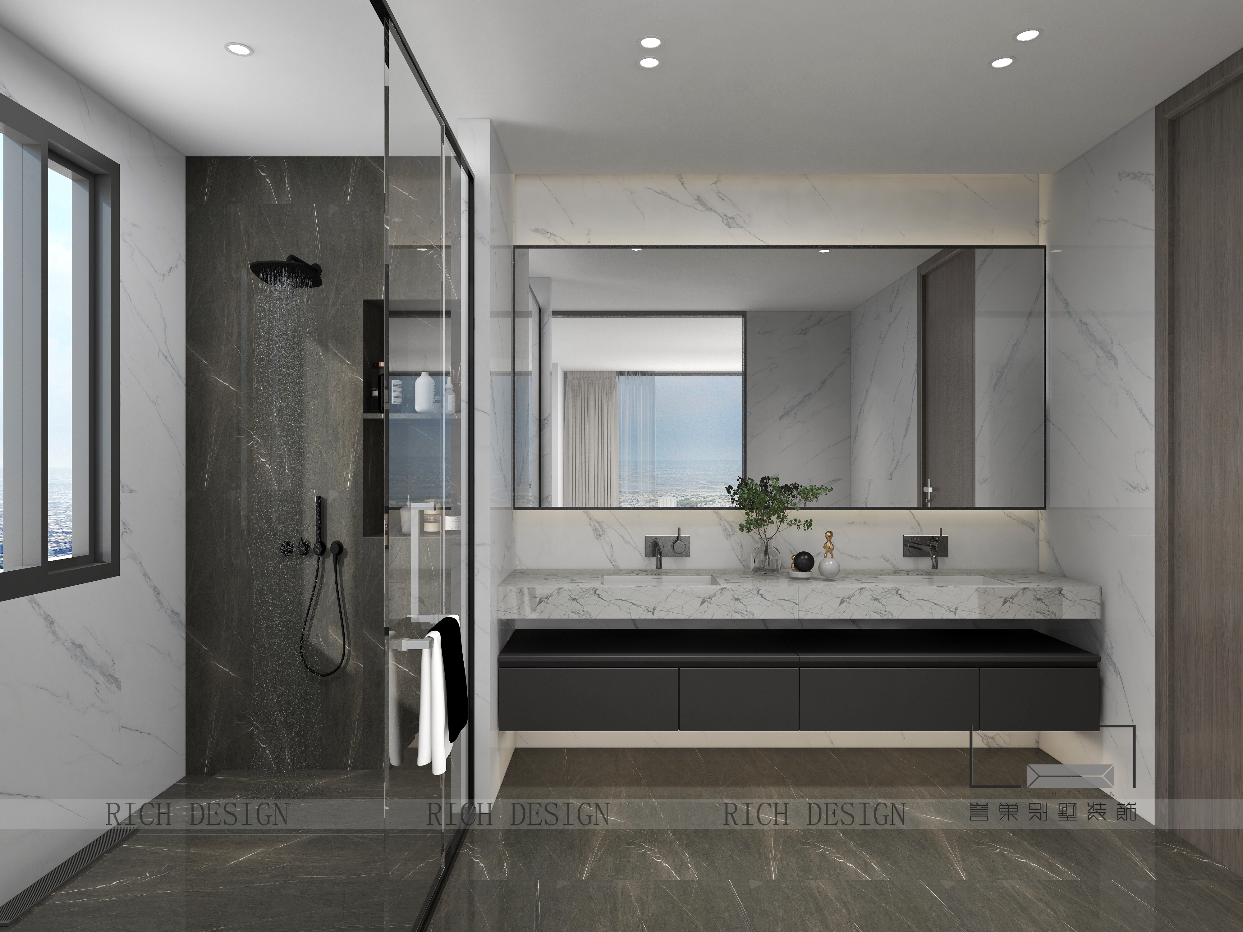 微信圖片_20211031101648.jpg 微信圖片_20211031101648.jpg