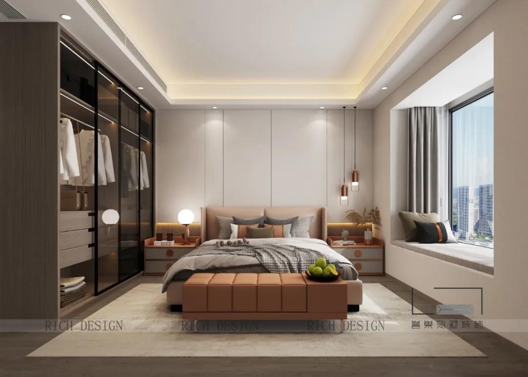 微信圖片_20211101110121.jpg 微信圖片_20211101110121.jpg