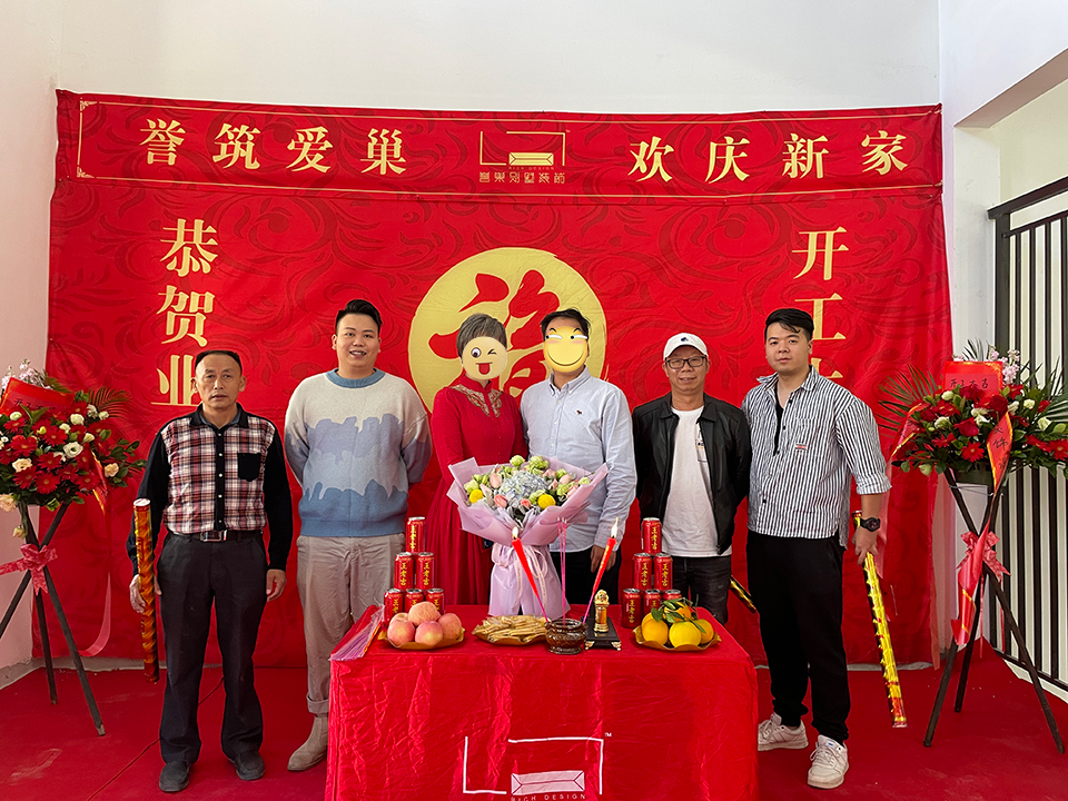 微信圖片_2021111014573210.jpg 微信圖片_2021111014573210.jpg