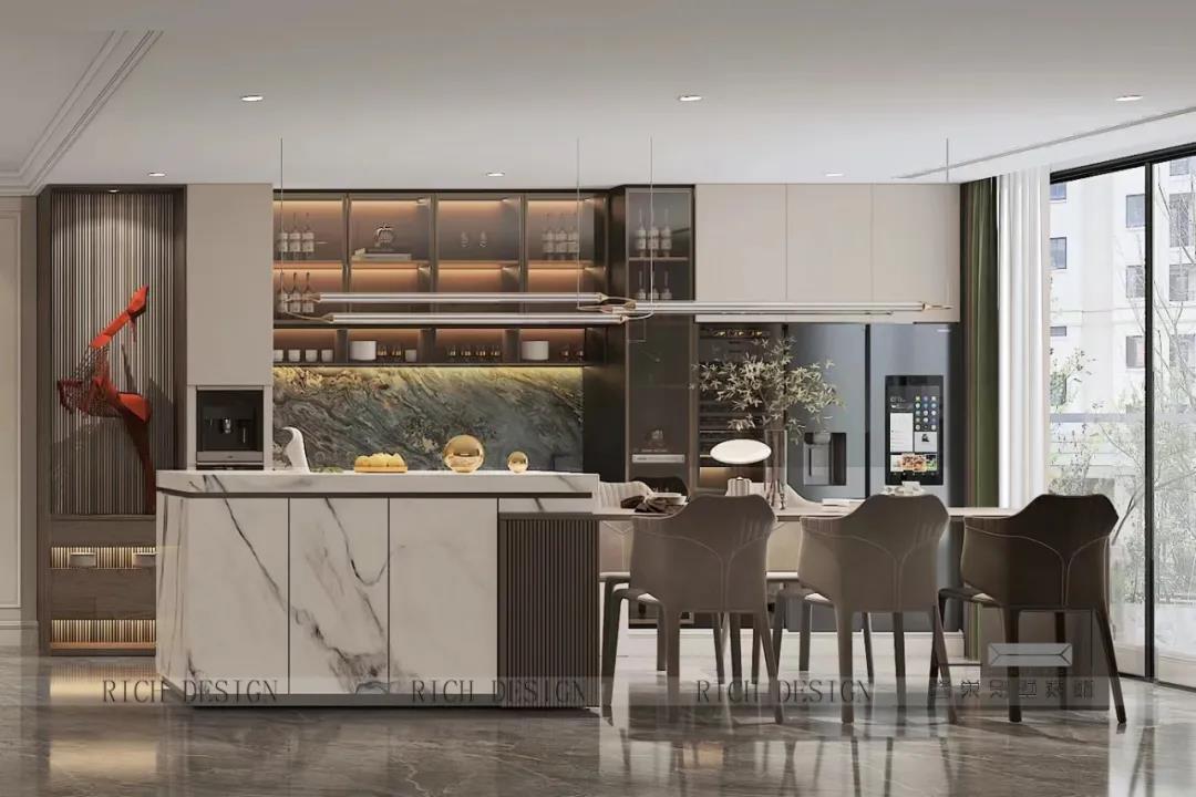 微信圖片_20211206152141.jpg 微信圖片_20211206152141.jpg