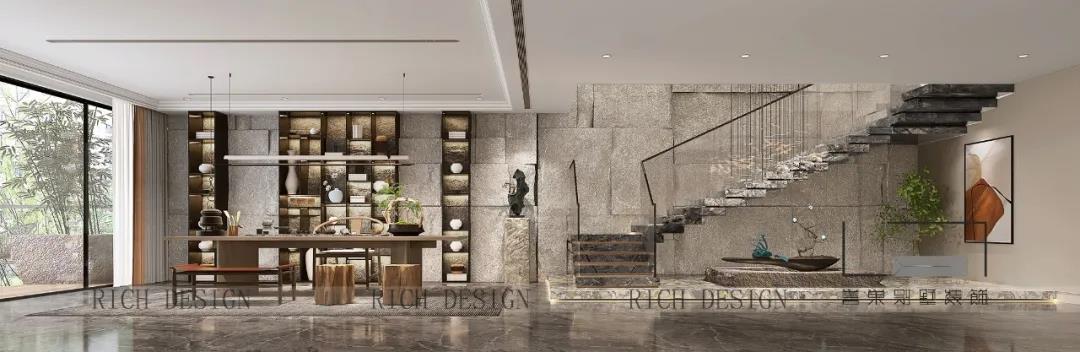 微信圖片_20211206152306.jpg 微信圖片_20211206152306.jpg