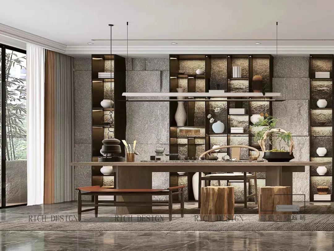 微信圖片_20211206152337.jpg 微信圖片_20211206152337.jpg