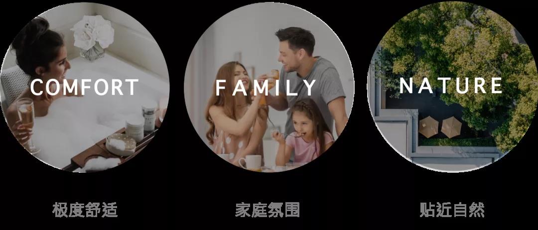 微信圖片_20211206153620.jpg 微信圖片_20211206153620.jpg