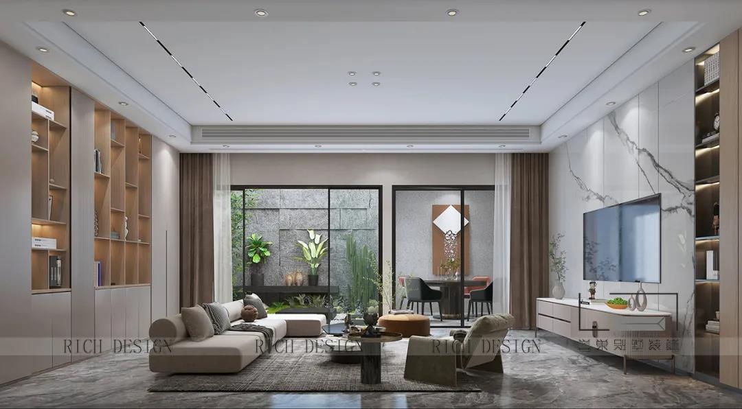 微信圖片_20211206153947.jpg 微信圖片_20211206153947.jpg