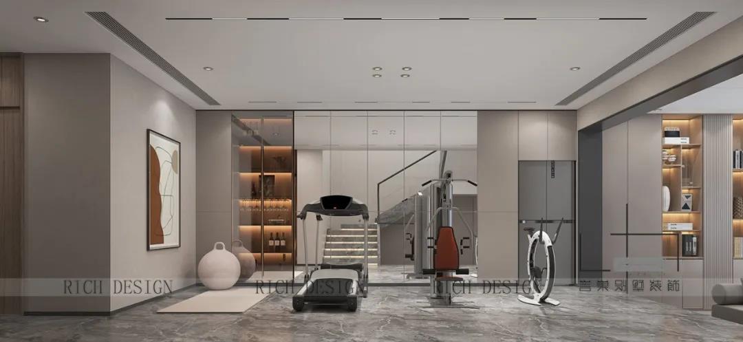 微信圖片_20211206153951.jpg 微信圖片_20211206153951.jpg