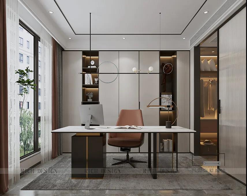 微信圖片_20211206154110.jpg 微信圖片_20211206154110.jpg