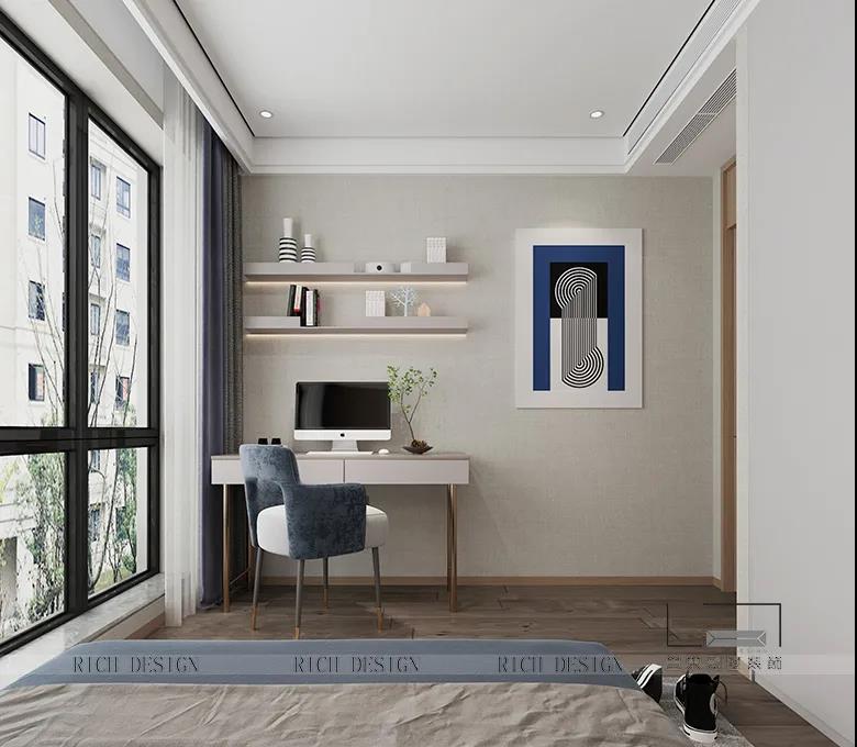 微信圖片_20211206154311.jpg 微信圖片_20211206154311.jpg