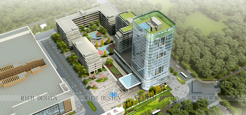 2021082510595267.jpg 2021082510595267.jpg