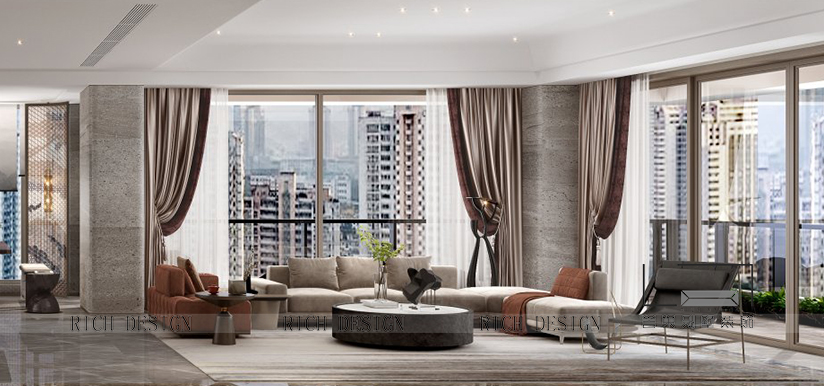 2021022110225037.jpg 2021022110225037.jpg