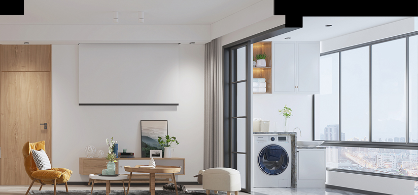 2021091516201932.jpg 2021091516201932.jpg